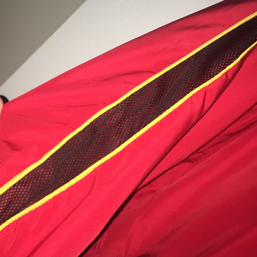 Jacket - Picture 3 of 4